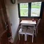 Σαλέ Chale Da Cumieira Nova