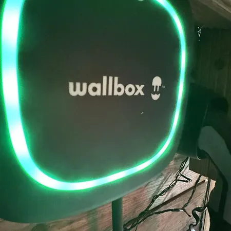 Chalet Chale Da Cumieira Nova Seia