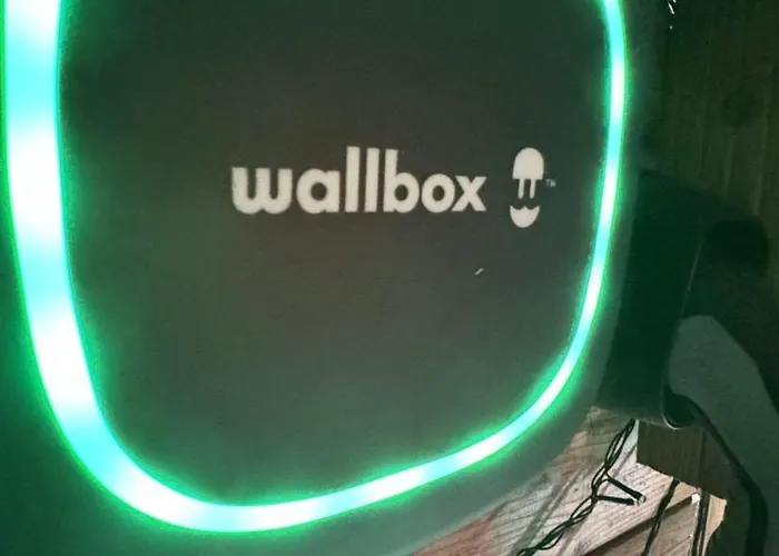 Domek alpejski Chale Da Cumieira Nova Seia